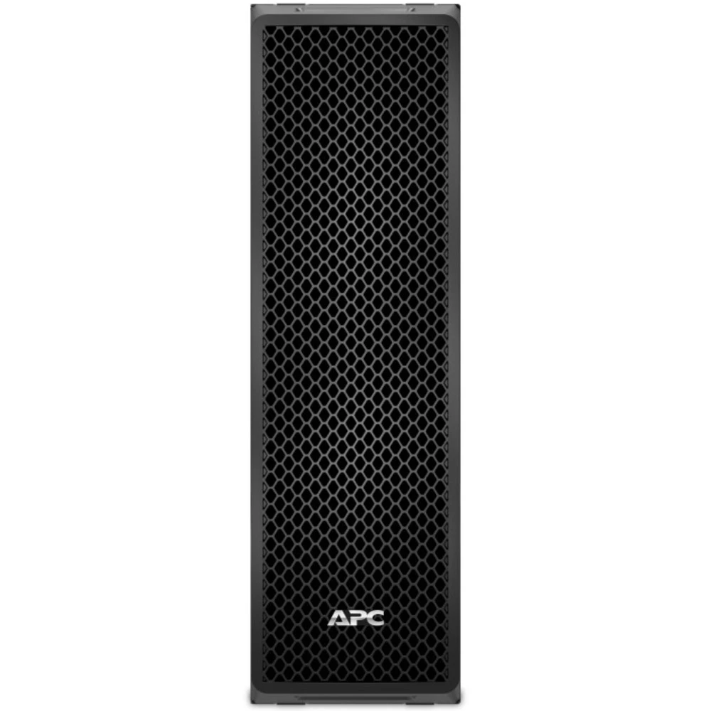 Батарейный модуль для ИБП APC Smart-UPS SRT SRT192BP