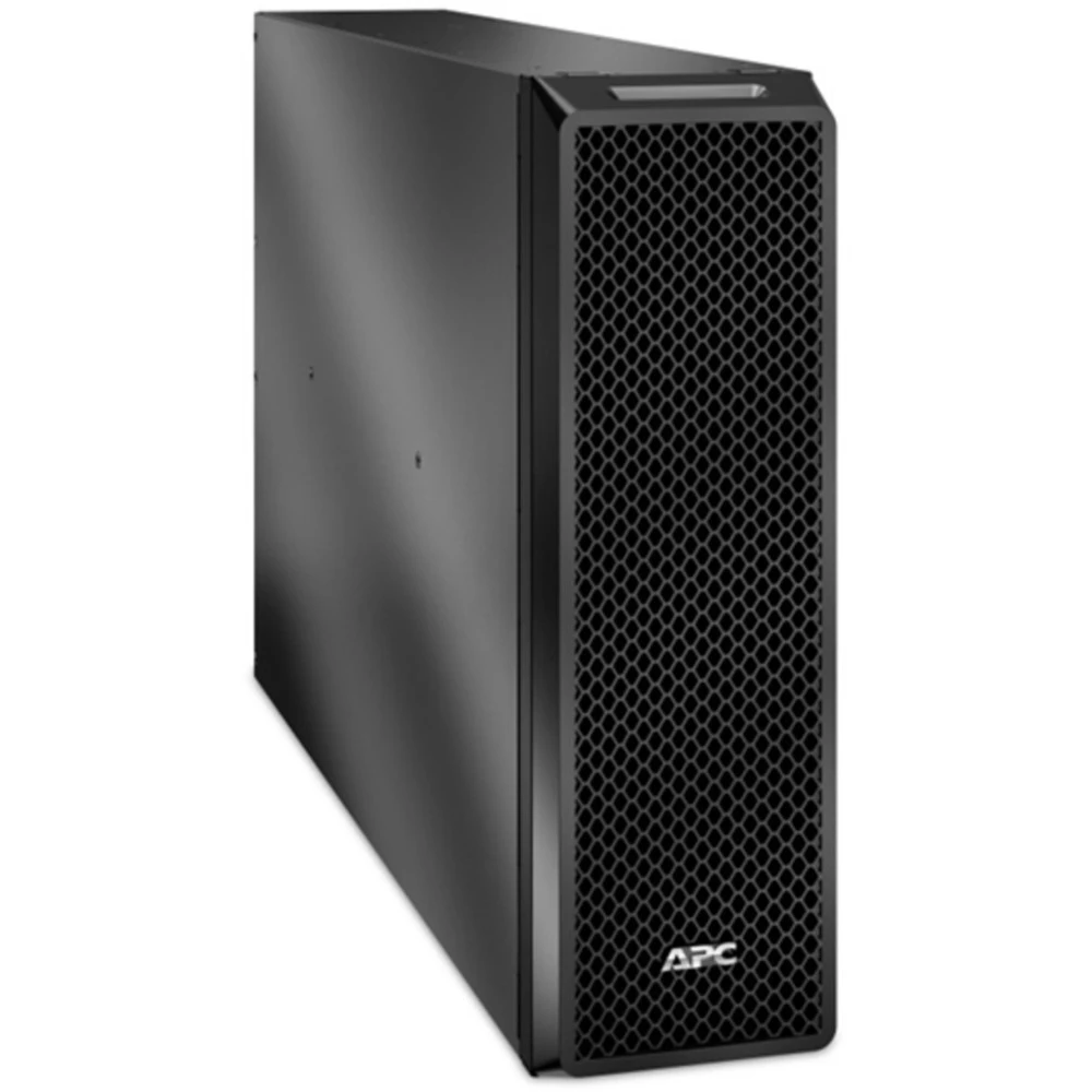 Батарейный модуль для ИБП APC Smart-UPS SRT SRT192BP