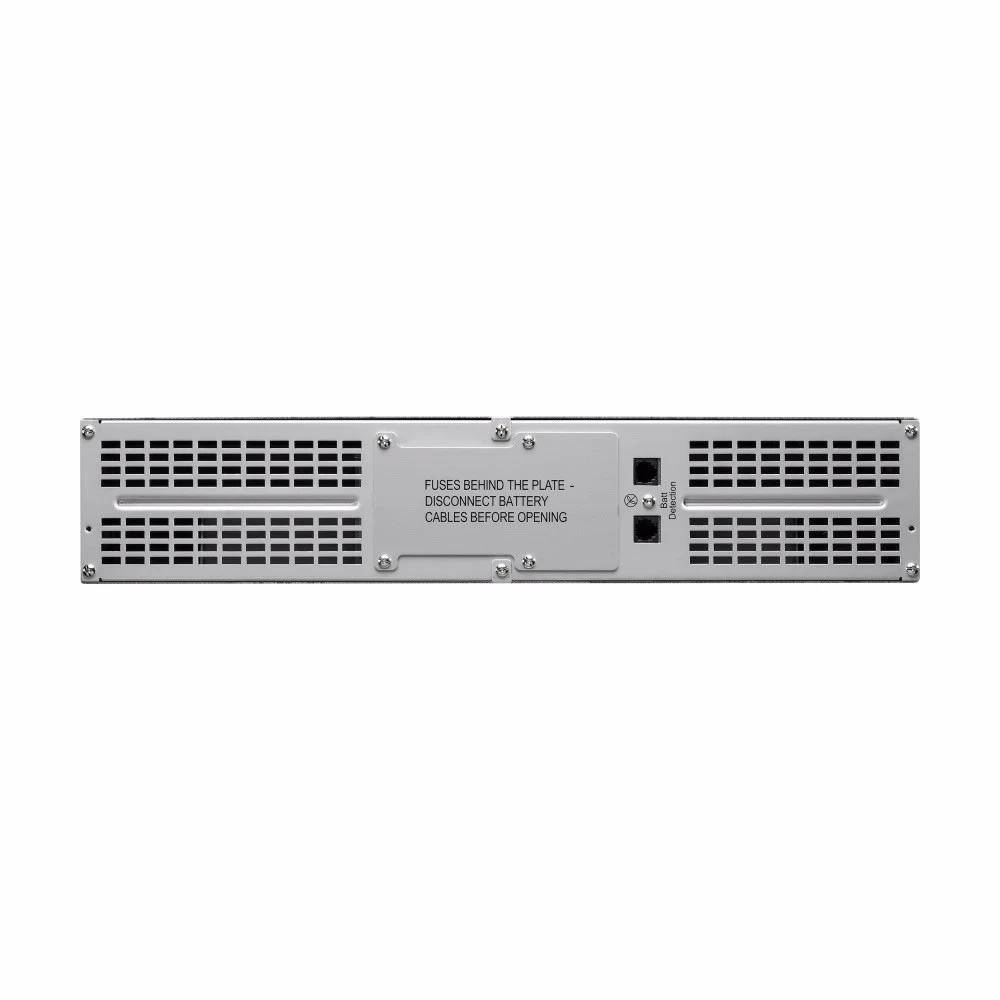 Батарейный модуль для ИБП Eaton Батарея для ИБП 9SX1500IR 9SXEBM48R