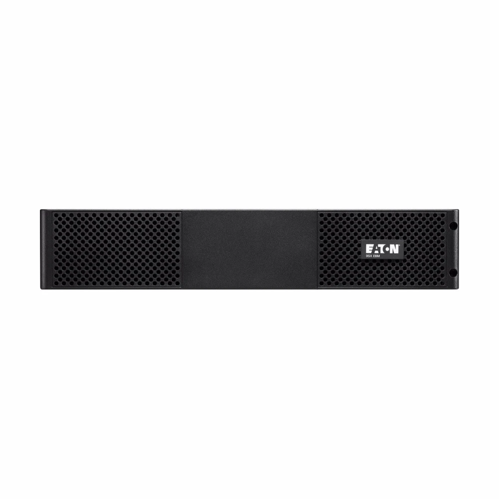 Батарейный модуль для ИБП Eaton Батарея для ИБП 9SX1500IR 9SXEBM48R
