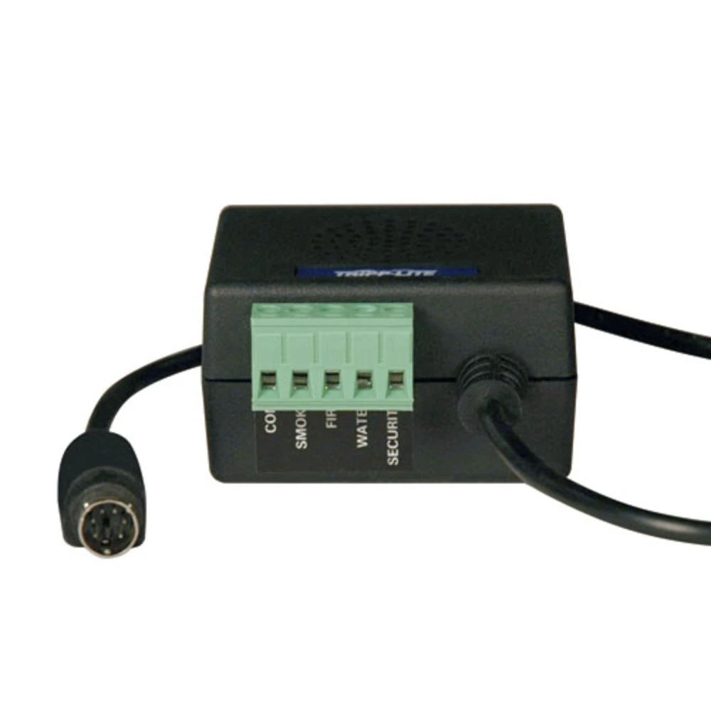 Опция для ИБП Tripp-Lite EnviroSense2 E2MTDI