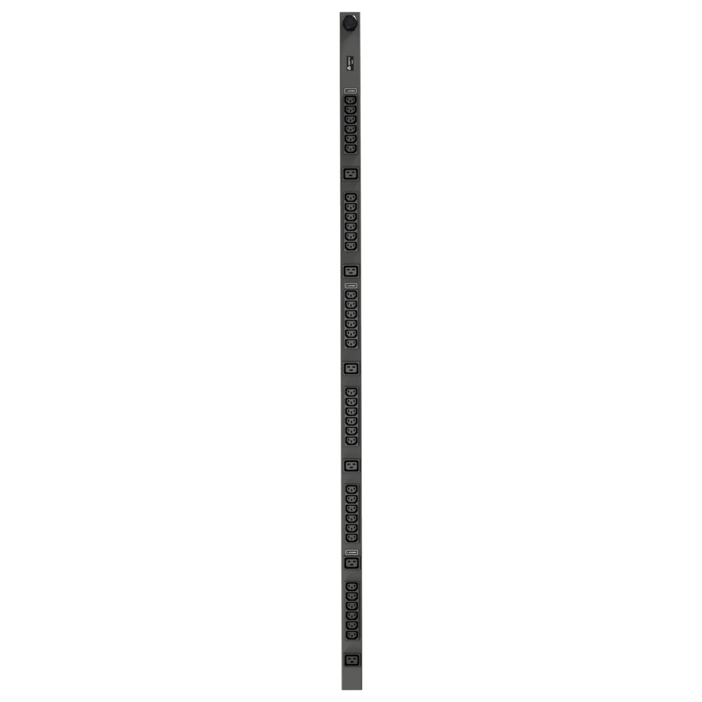 Сетевой фильтр Vertiv Geist VP7557
