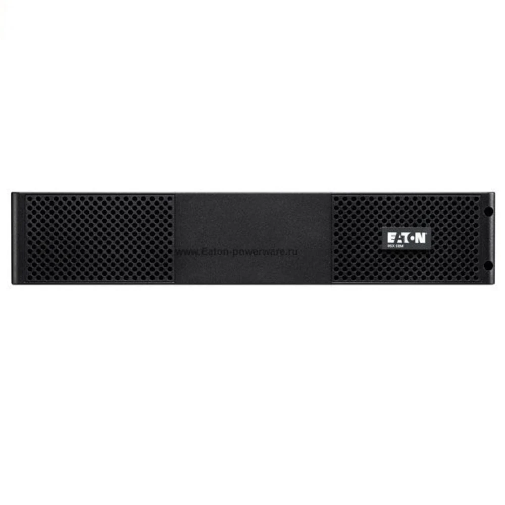 Батарейный модуль для ИБП Eaton 9SX EBM 36V Rack2U 9SXEBM36R