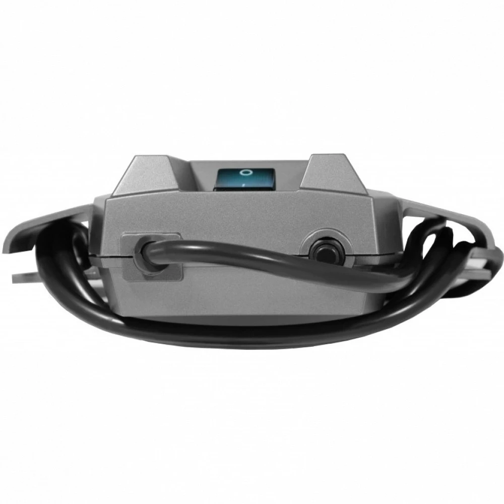 Сетевой фильтр ZIS Pilot X-Pro Pilot X-Pro 10M