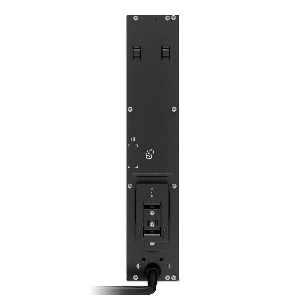 Батарейный модуль для ИБП APC Smart-UPS SRT Battery Pack SRT48BP