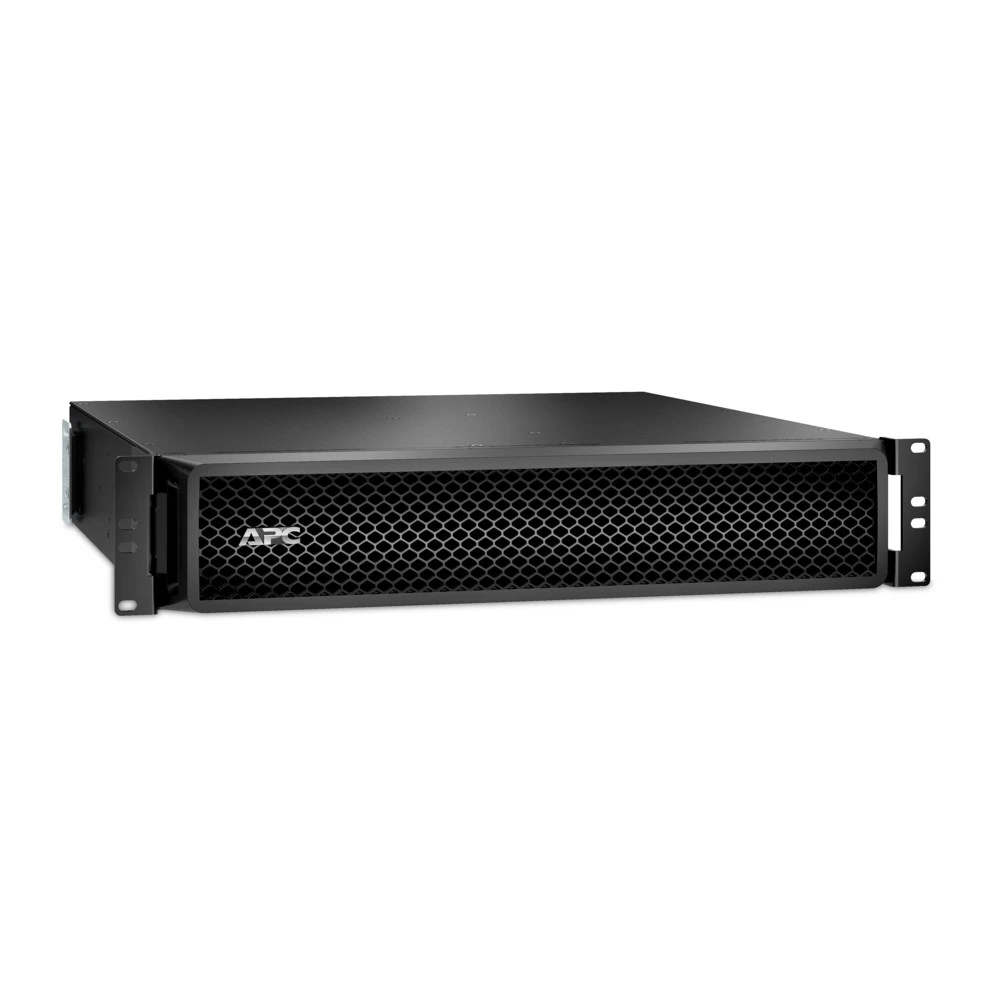 Батарейный модуль для ИБП APC Smart-UPS SRT 48V SRT48RMBP