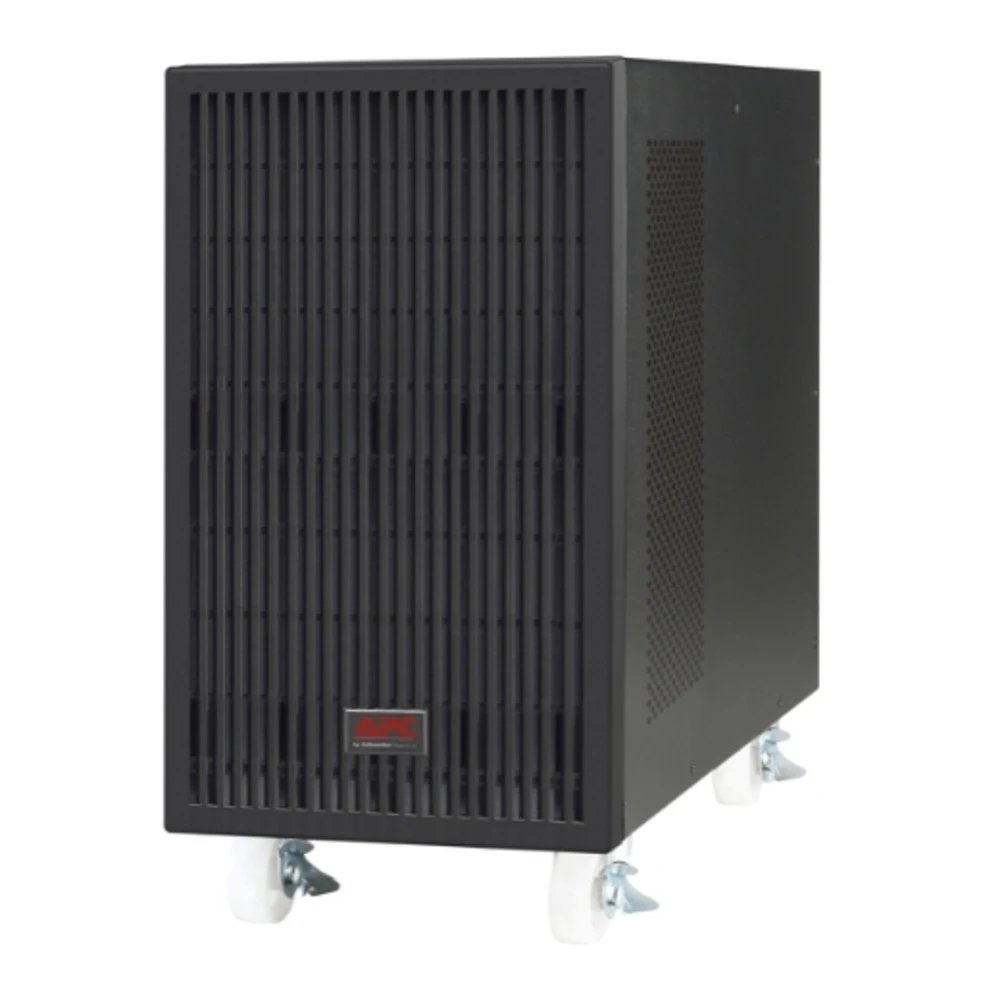 Батарейный модуль для ИБП APC Easy UPS On-Line SRV 72V Battery Pack for 2/3KVA Extended Runtime Model SRV72BP-9A