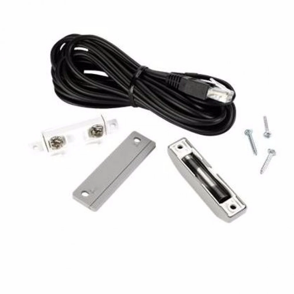 Опция для ИБП APC Датчик NetBotz Door Switch Sensors NBES0303