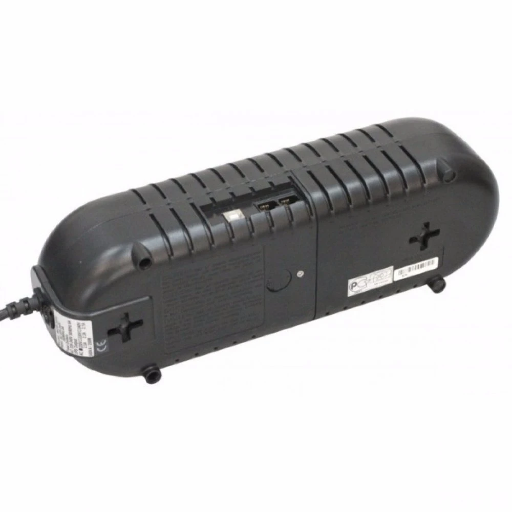 Источник бесперебойного питания Powercom WOW-700U 700 ВА, 350 Вт