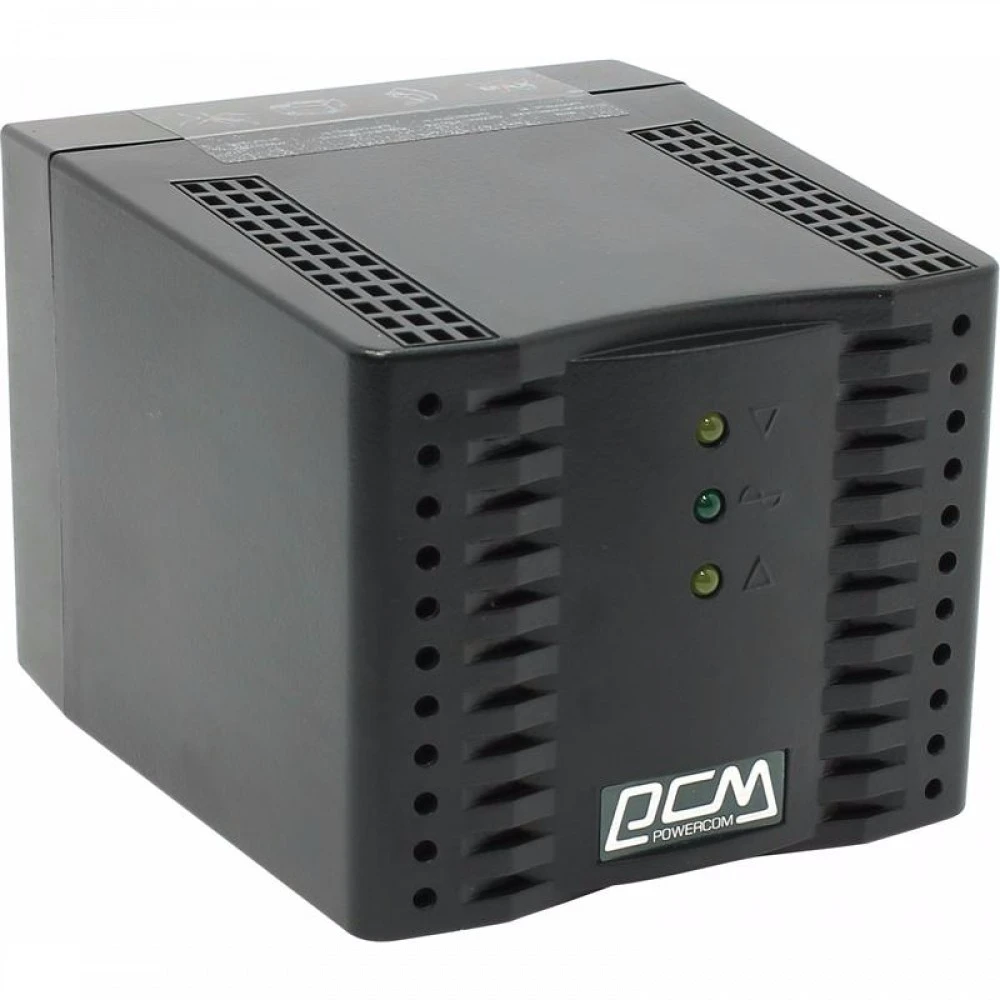 Опция для ИБП APC TCA-2000 TCA-2000 Black