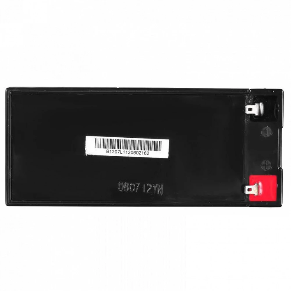 Сменные аккумуляторы АКБ для ИБП IPPON IP12-7 i669056 12 В