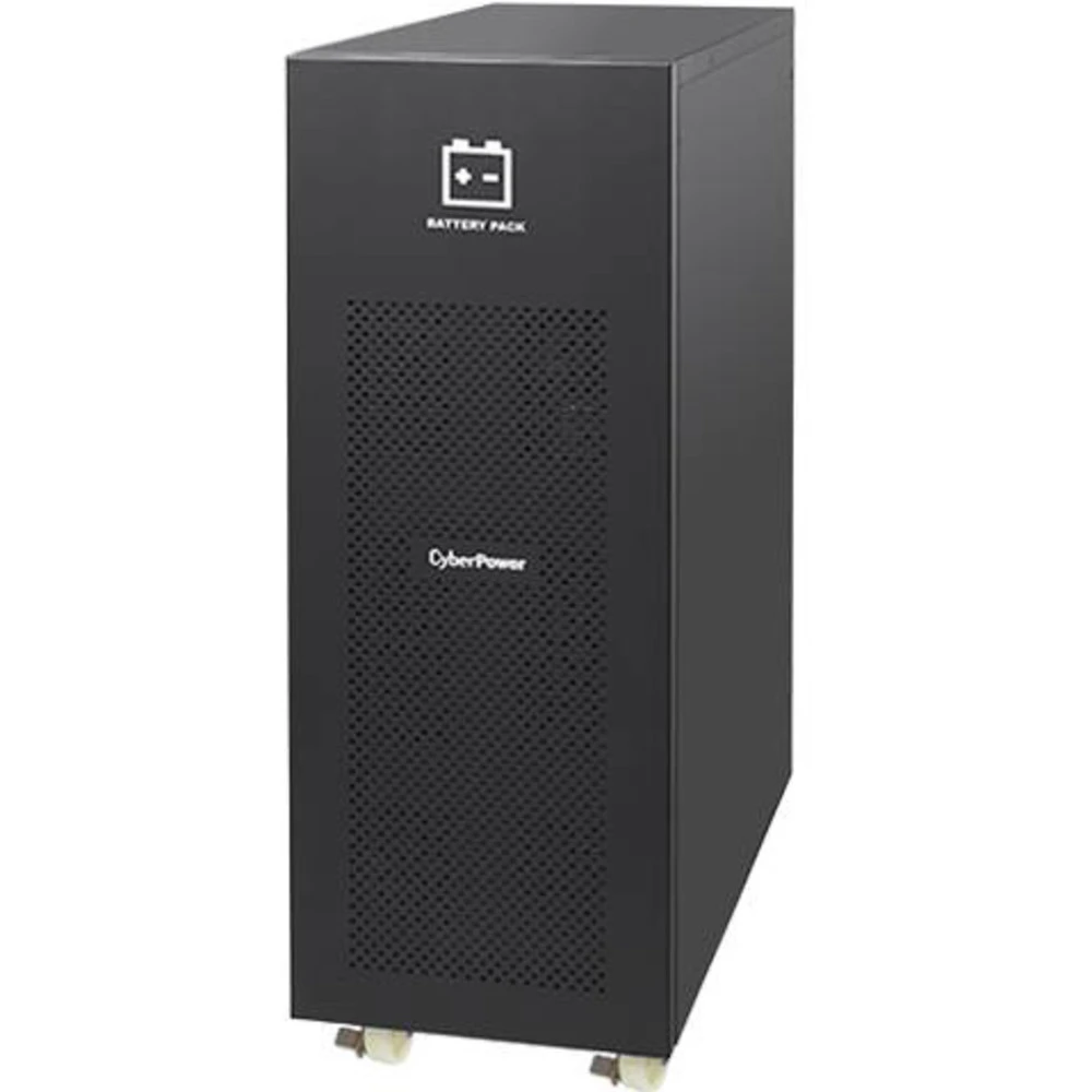 Батарейный модуль для ИБП CyberPower BPSE240V47AOA для ИБП OLS10000E