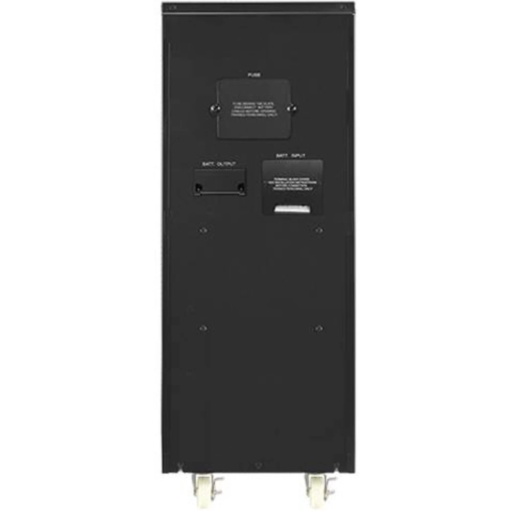 Батарейный модуль для ИБП CyberPower BPSE240V47AOA для ИБП OLS10000E