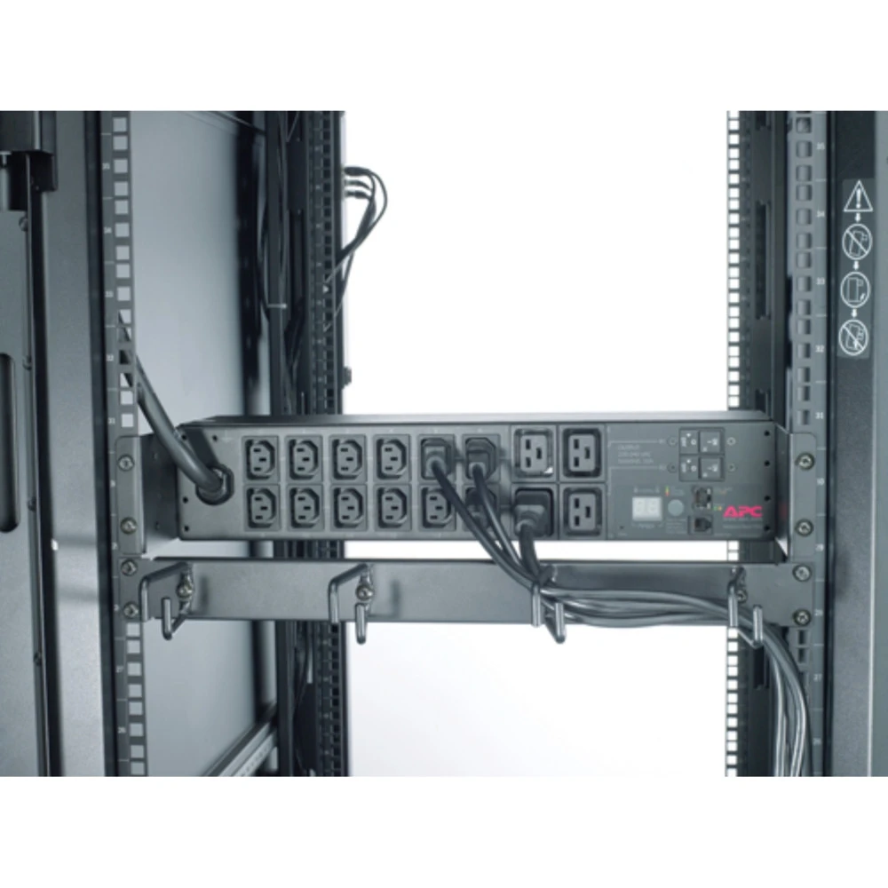 Сетевой фильтр APC AP7822B