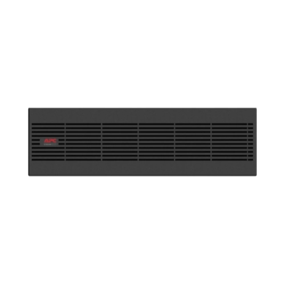 Батарейный модуль для ИБП APC Easy UPS SRV 240V RM Battery Pack for 6&10kVA Rack SRV240RLBP-9A