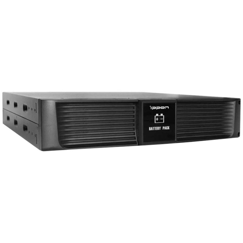 Батарейный модуль для ИБП IPPON Smart Winner II 2000E BP i1192976