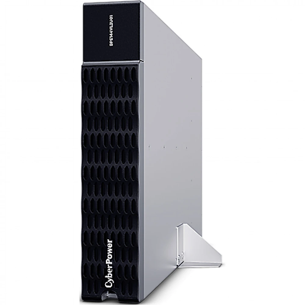 Батарейный модуль для ИБП CyberPower BPE144VL2U01