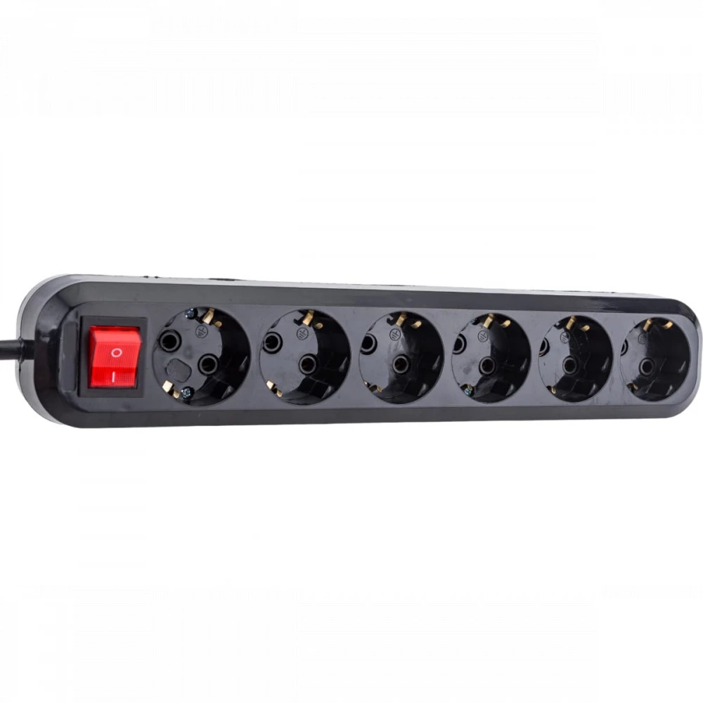 Сетевой фильтр 5bites SP6B-350
