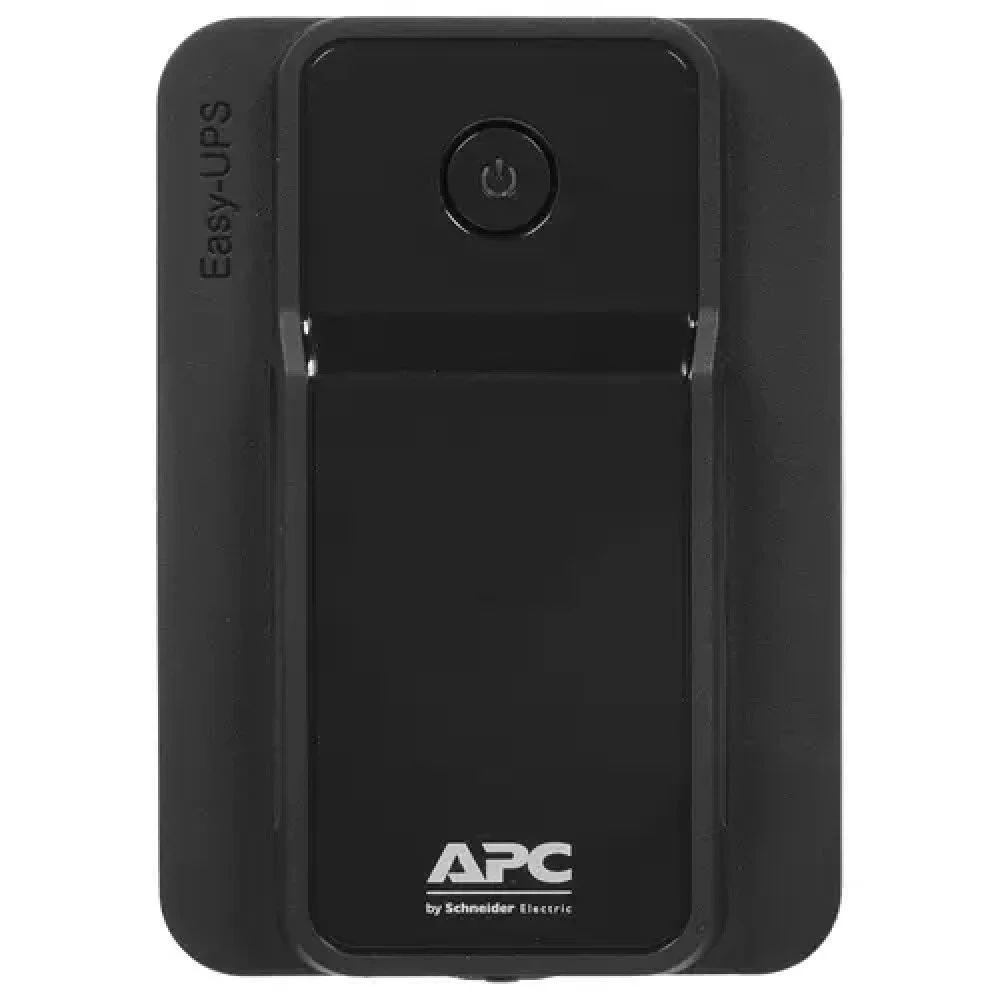 Источник бесперебойного питания APC Easy-UPS BVX700LI-GR 700 ВА, 360 Вт