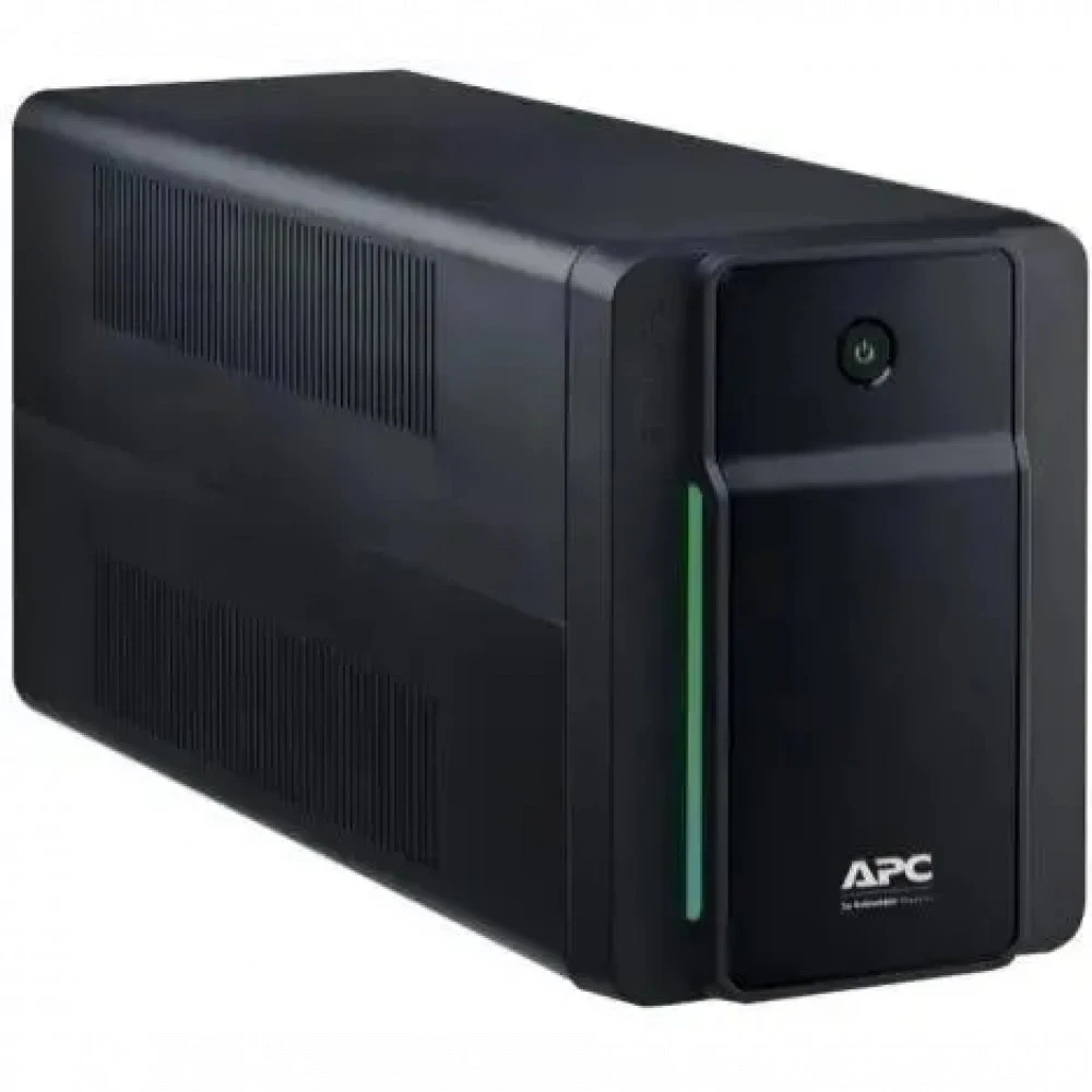 Источник бесперебойного питания APC BVX1200LI-GR 1200 ВА, 650 Вт