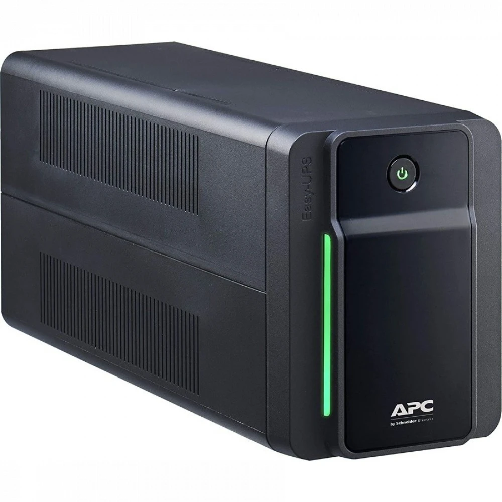 Источник бесперебойного питания APC BVX900LI-GR 900 ВА, 480 Вт