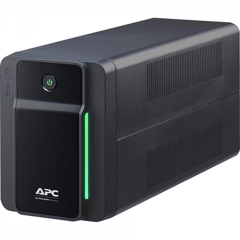 Источник бесперебойного питания APC BVX900LI-GR 900 ВА, 480 Вт