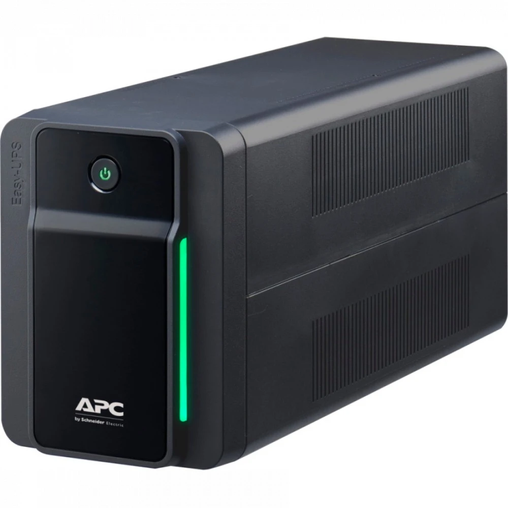Источник бесперебойного питания APC BVX900LI 900 ВА, 480 Вт