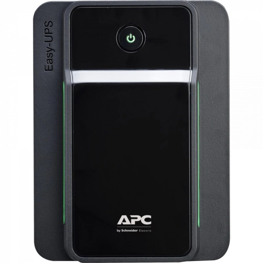 Источник бесперебойного питания APC BVX900LI 900 ВА, 480 Вт