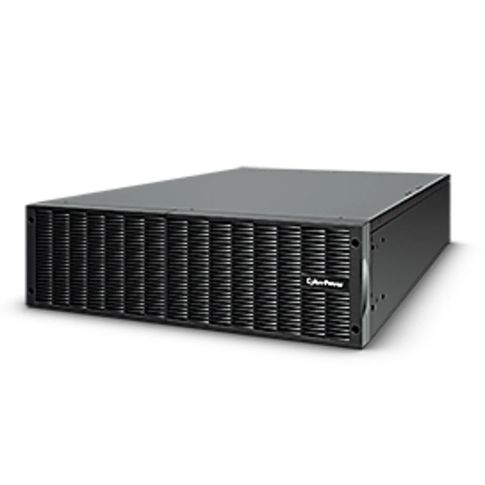 Батарейный модуль для ИБП CyberPower OLS6000ERT3Ua