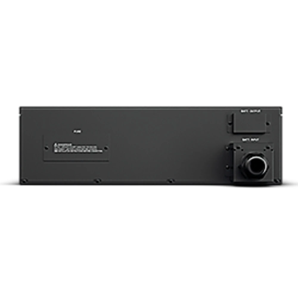 Батарейный модуль для ИБП CyberPower OLS6000ERT3Ua