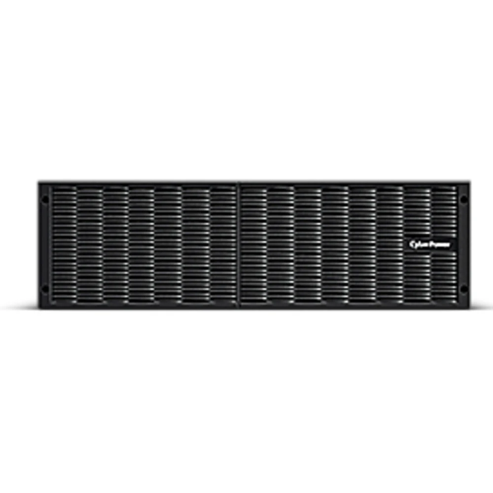 Батарейный модуль для ИБП CyberPower OLS6000ERT3Ua