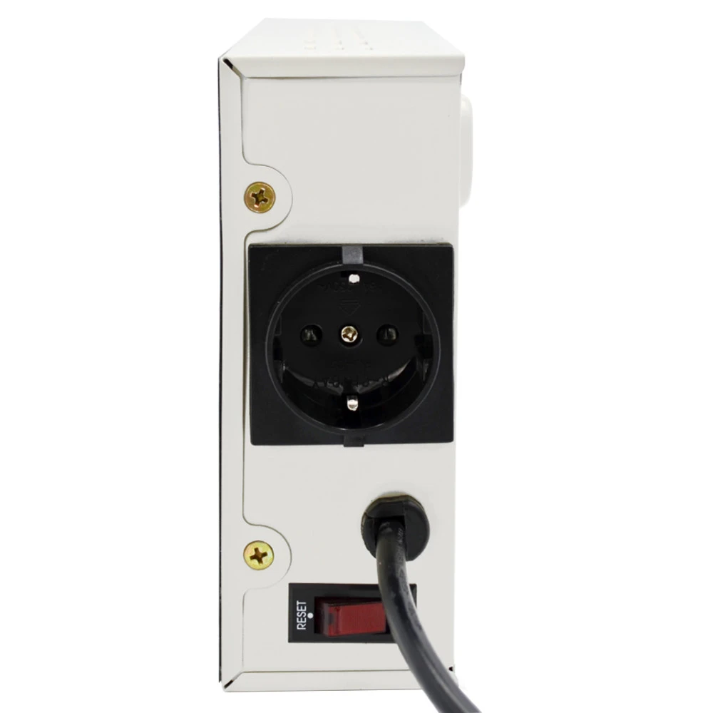 Стабилизатор SVC W-1000
