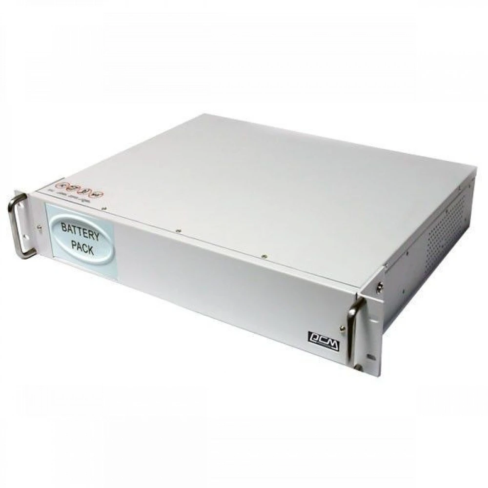 Опция для ИБП CyberPower BAT SXL-1.5K 35762_y50