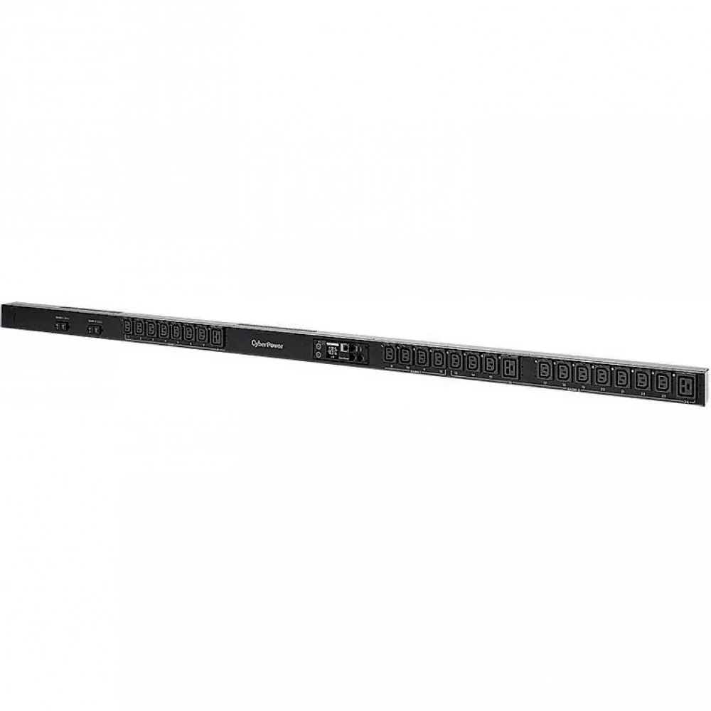 Сетевой фильтр CyberPower PDU81405