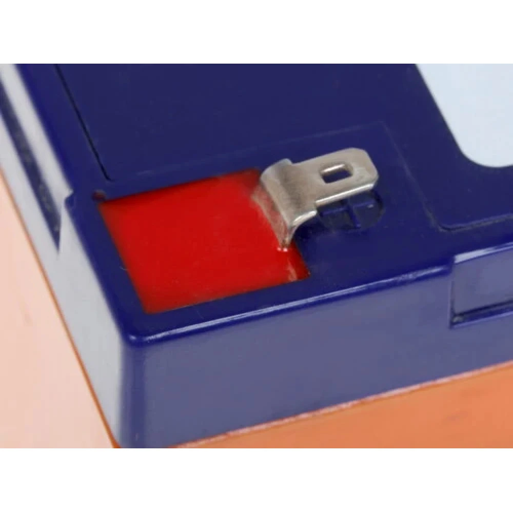 Батарейный модуль для ИБП Delta Battery HR 6-15 HR6-15