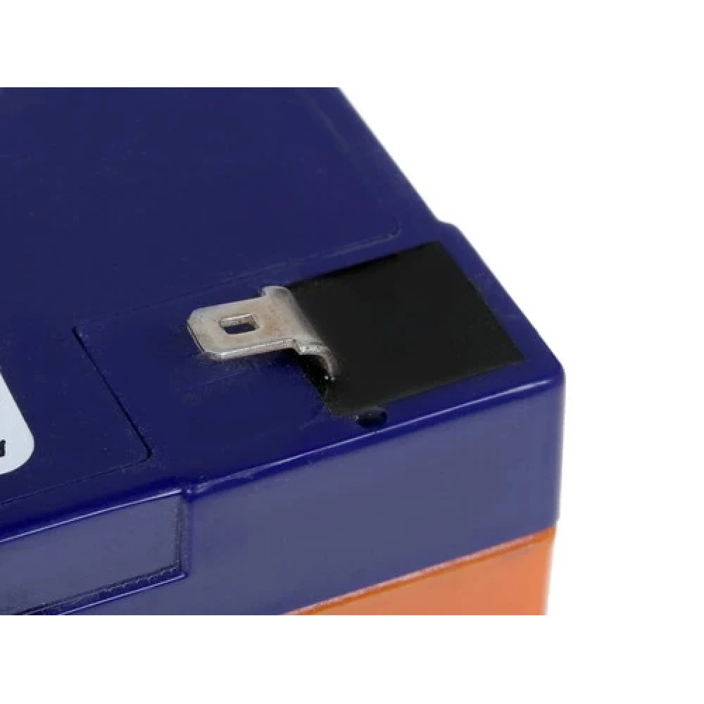 Батарейный модуль для ИБП Delta Battery HR 6-15 HR6-15