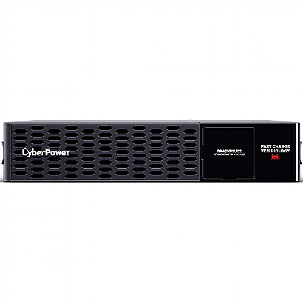 Батарейный модуль для ИБП CyberPower BP48VP2U03EU