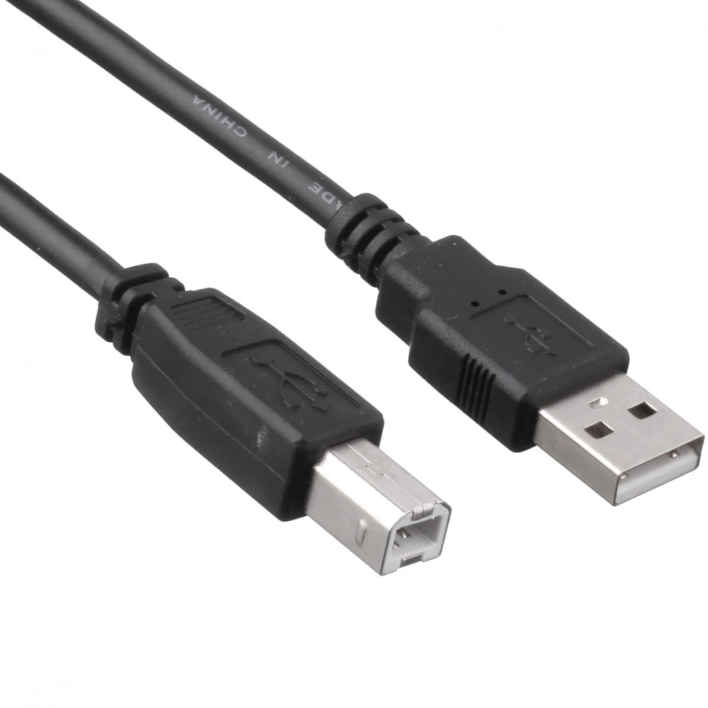 Источник бесперебойного питания ExeGate PowerExpert ULS-1000 EP285646RUS 1000 ВА, 1000 Вт