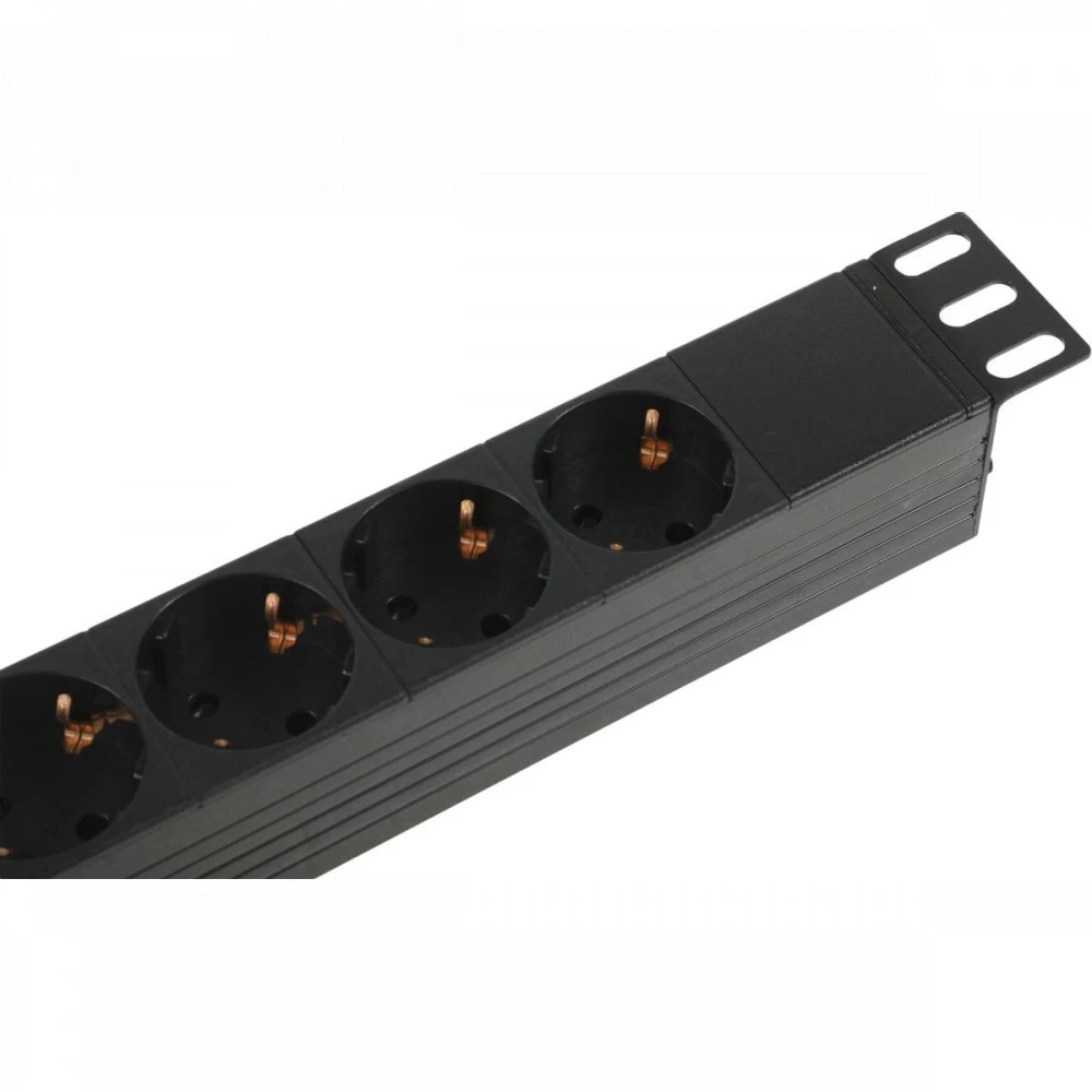 Аксессуар для серверного шкафа IEK PH12-7D1-P