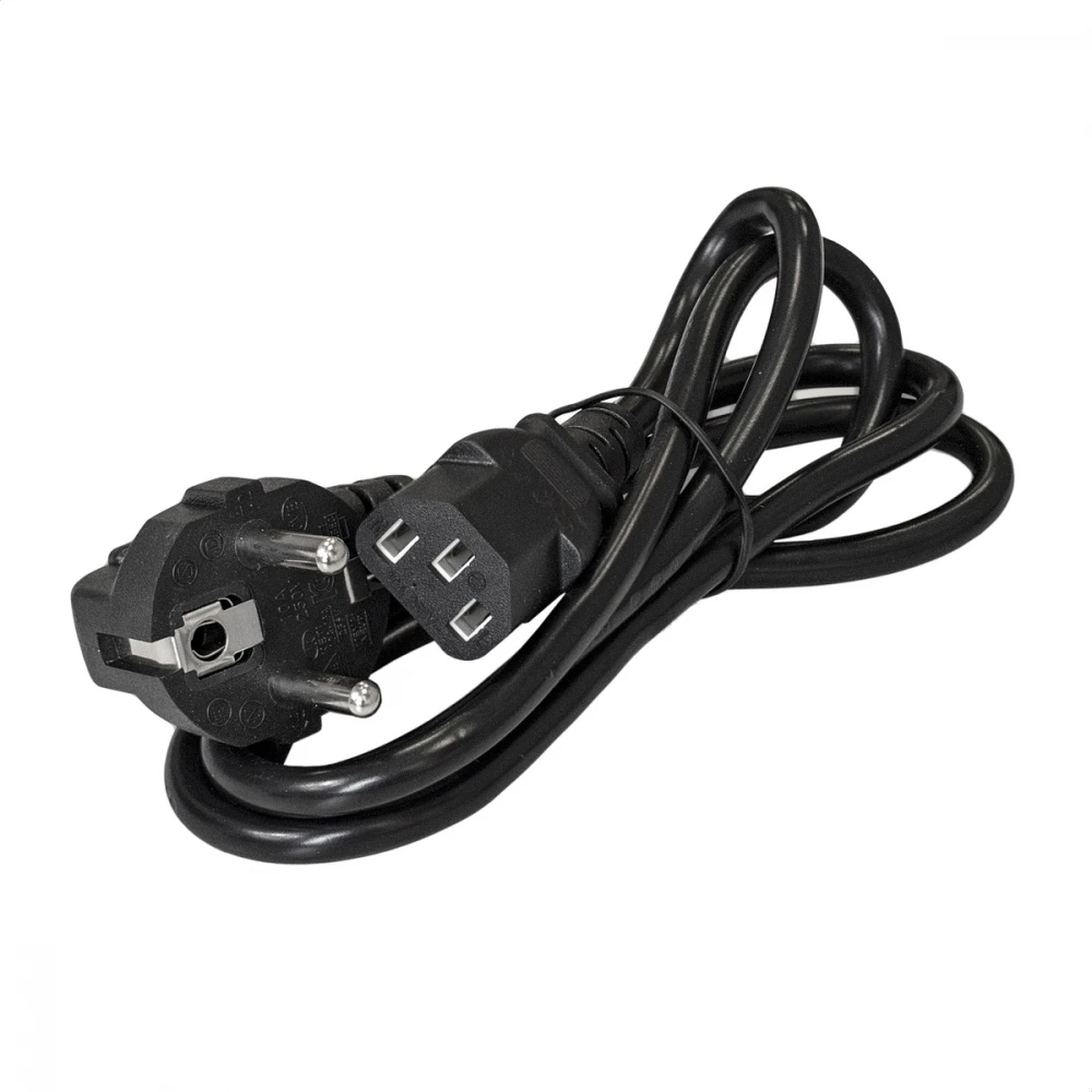 Источник бесперебойного питания ExeGate SpecialPro Smart LLB-1600.LCD.AVR.4SH.USB EP285511RUS 1600 ВА, 950 Вт