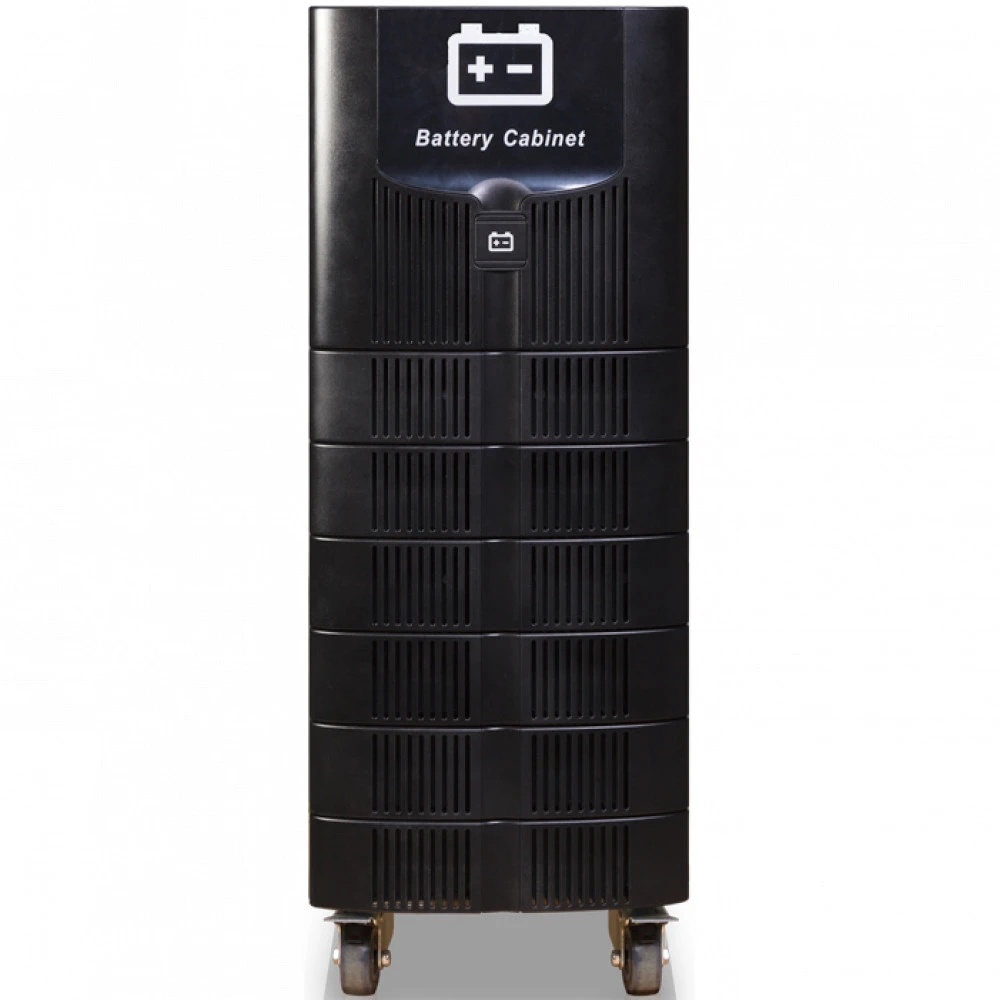 Батарейный модуль для ИБП SVC BP-PTS-10KL-LCD