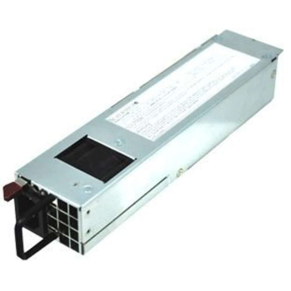Сетевой фильтр Supermicro PWS-407P-1R