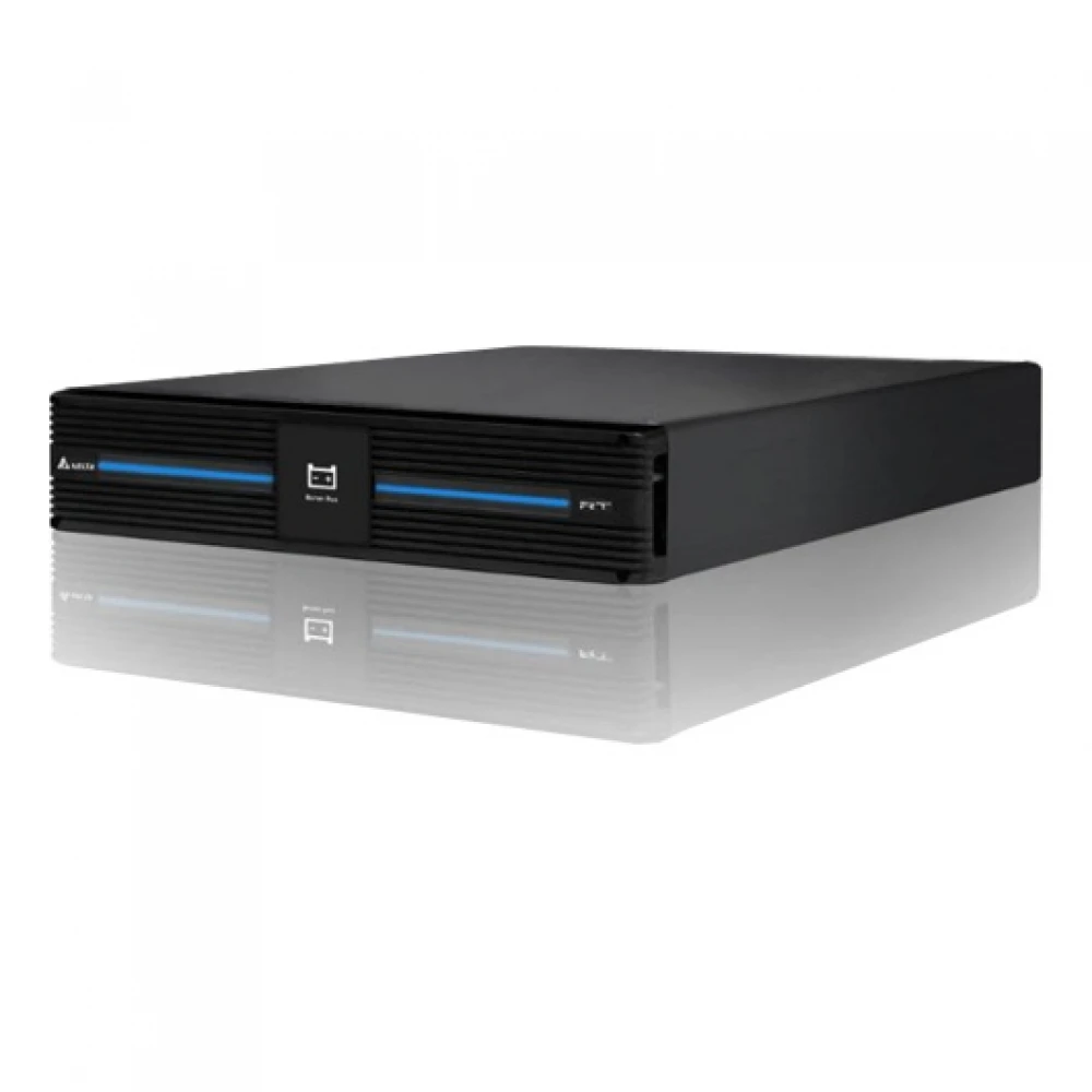 Батарейный модуль для ИБП Delta RT-Series 2 BBU042B109535