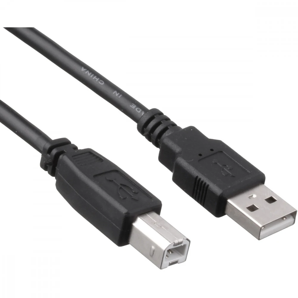 Источник бесперебойного питания ExeGate SinePower UHB-2000 EP285644RUS 2000 ВА, 1600 Вт