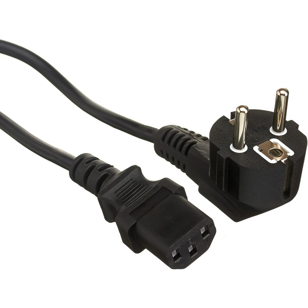 Источник бесперебойного питания ExeGate SinePower UHB-2000 EP285644RUS 2000 ВА, 1600 Вт
