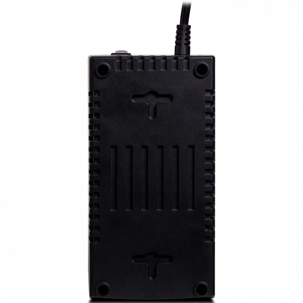Стабилизатор SVC AVR-1000-S