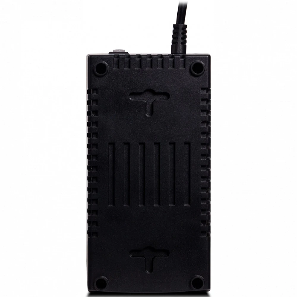 Стабилизатор SVC AVR-1500-S