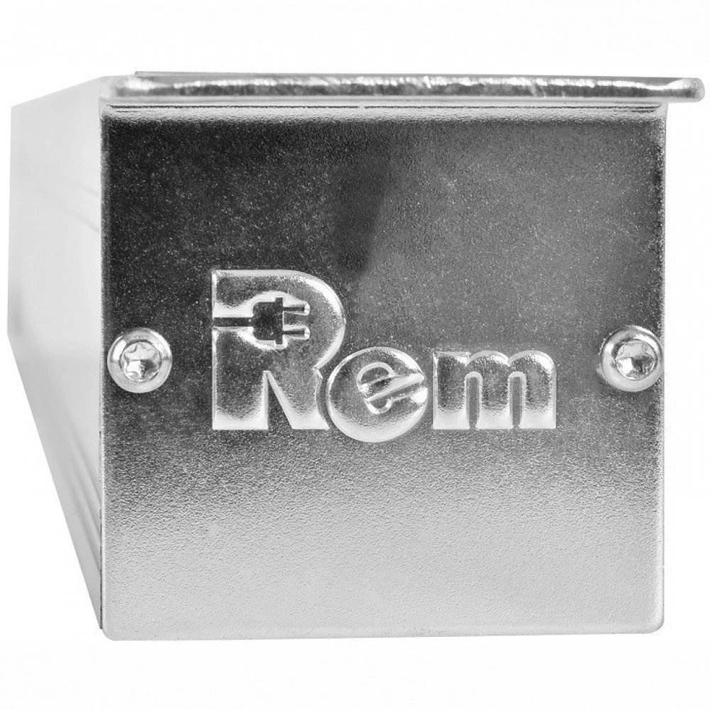 Сетевой фильтр REM R-10-8S-V-440-1.8