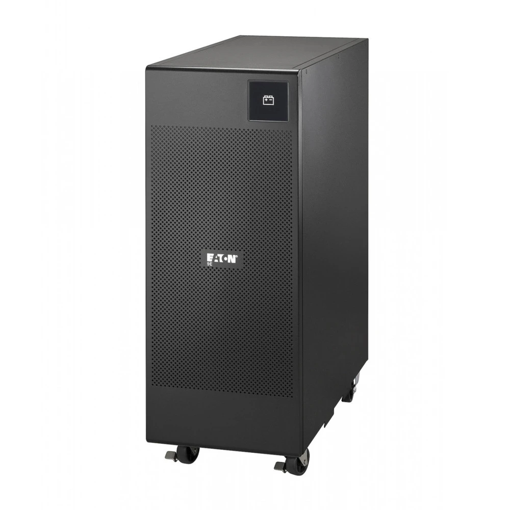 Батарейный модуль для ИБП Eaton 9E EBM 240V 9EEBM240