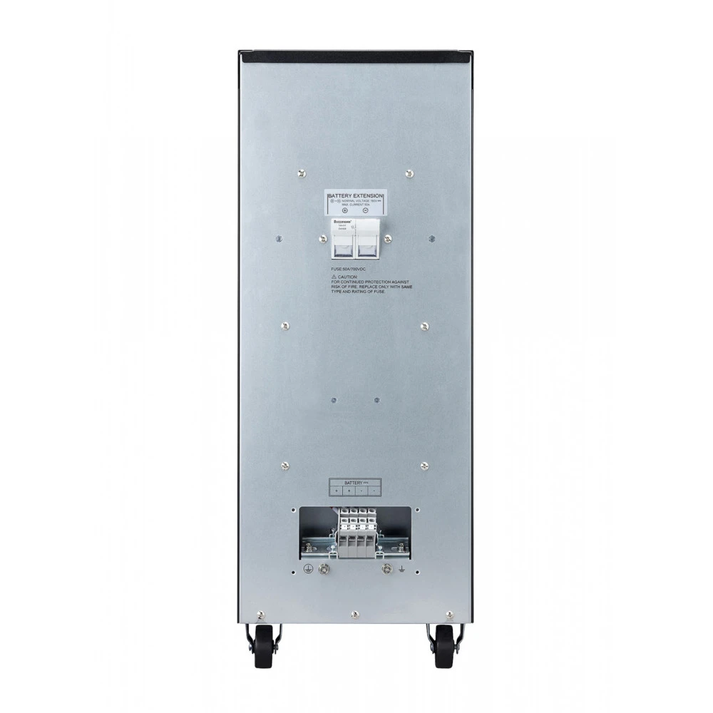Батарейный модуль для ИБП Eaton 9E EBM 240V 9EEBM240